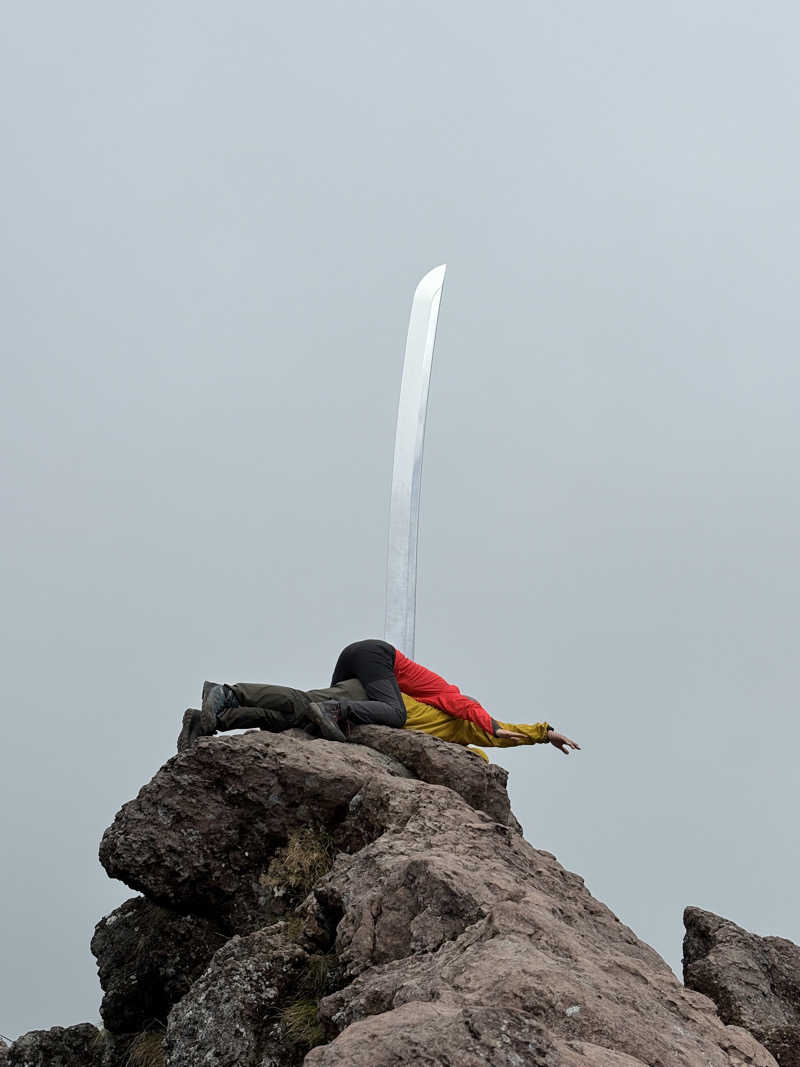 吉Ｇ　⛰️🏌️‍♀️さんのホテル渋川ヒルズ(BBHホテルグループ)のサ活写真