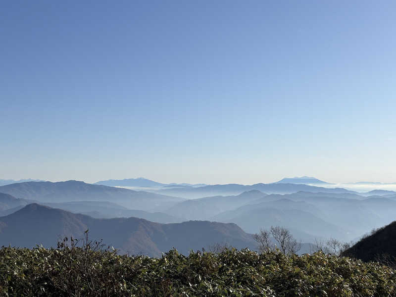 吉Ｇ　⛰️🏌️‍♀️さんの北近江リゾート 天然温泉 北近江の湯のサ活写真