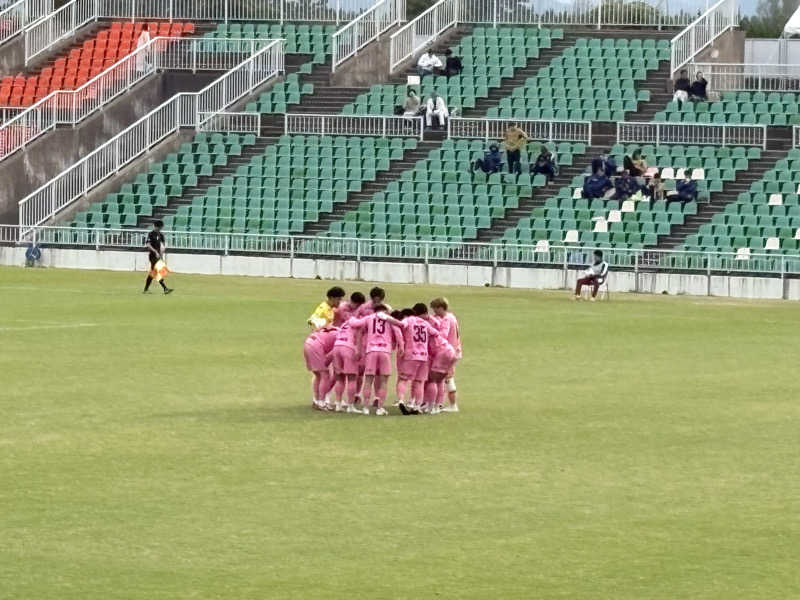 吉Ｇ　⛰️🏌️‍♀️さんの北近江リゾート 天然温泉 北近江の湯のサ活写真