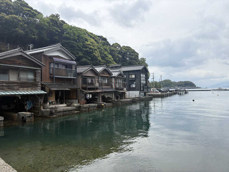 吉Ｇ　⛰️🏌️‍♀️さんの湯屋 FUROBAKKA(フロバッカ)のサ活写真
