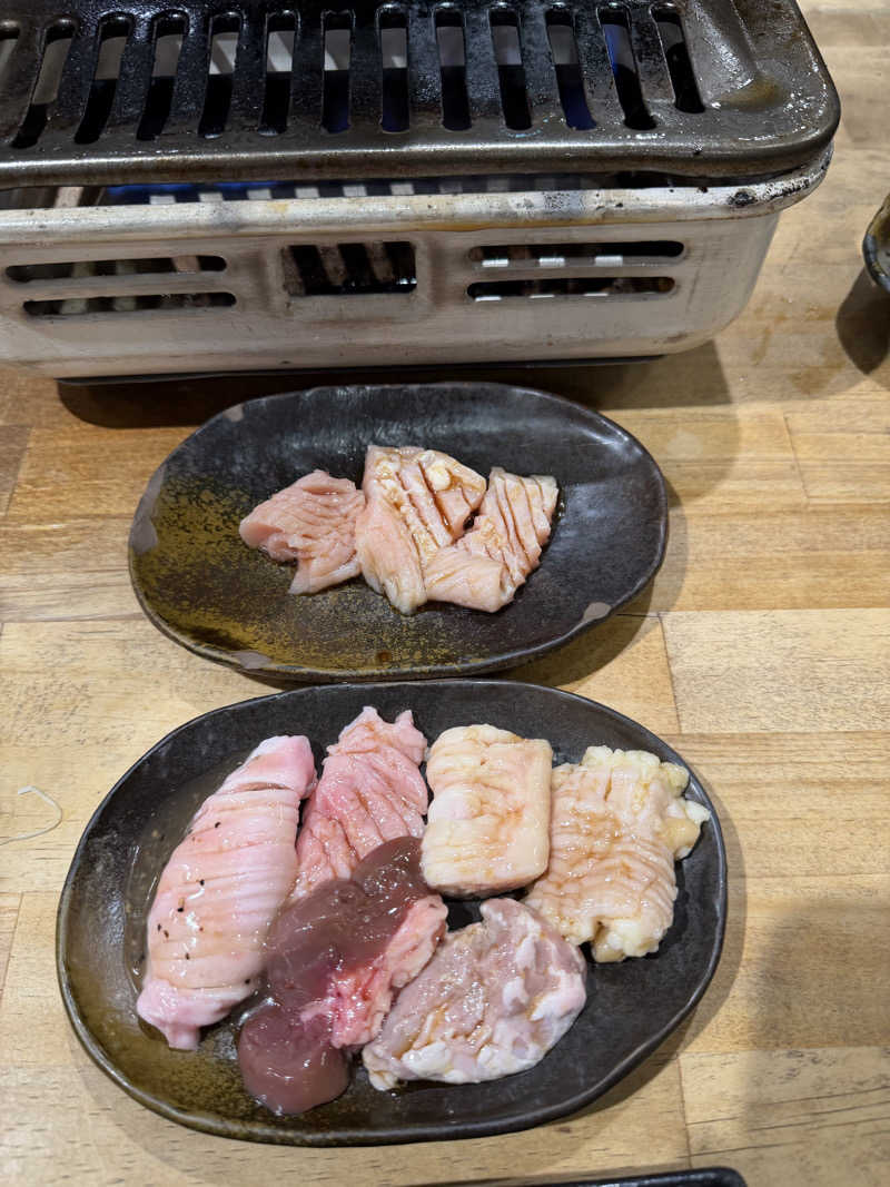 gotothebpさんのサウナ&スパ カプセルホテル 大東洋のサ活写真