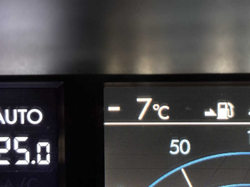 syoteeさんのつるいむら湿原温泉ホテルのサ活写真