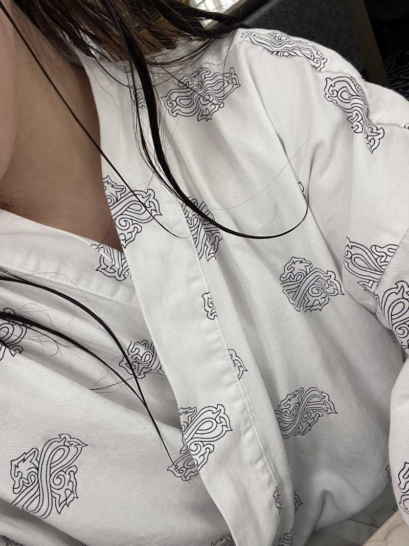 白玉真珠🦪💎さんのシェラトングランド台北ホテルのサ活写真