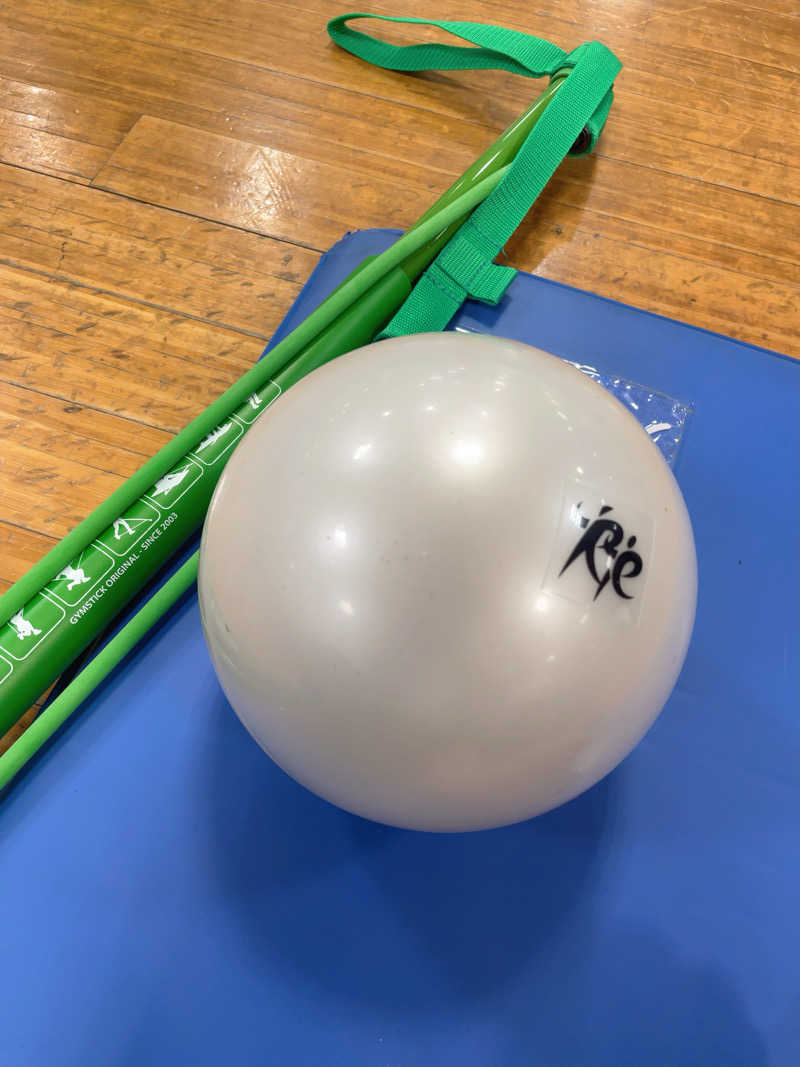 白玉真珠🦪💎さんのスポーツクラブ ルネサンス 三軒茶屋のサ活写真