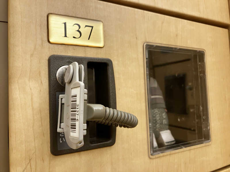 sumuさんの綱島源泉 湯けむりの庄のサ活写真