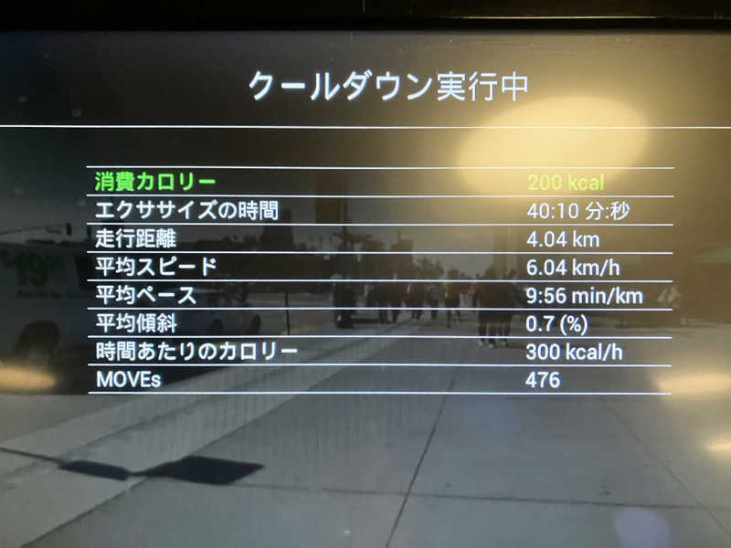 sumuさんの綱島源泉 湯けむりの庄のサ活写真