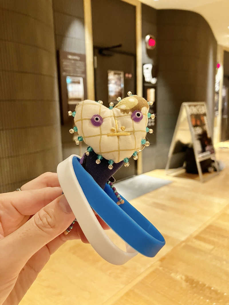 sumuさんの綱島源泉 湯けむりの庄のサ活写真