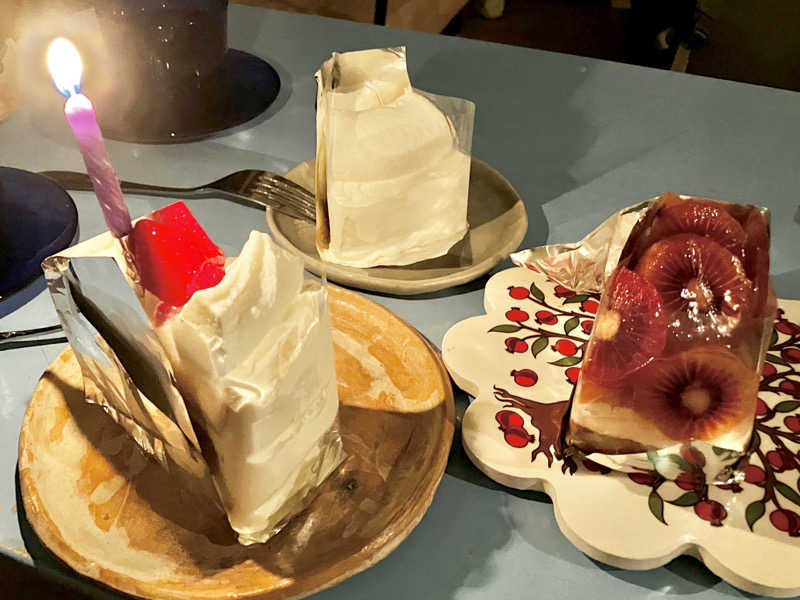 sumuさんの綱島源泉 湯けむりの庄のサ活写真