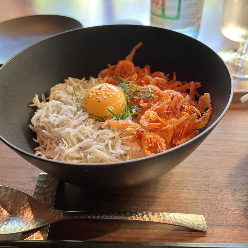 村山博さんのおちあいろうのサ活写真