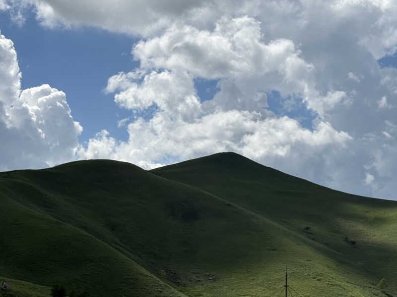 halさんのホットプラザ浅間のサ活写真