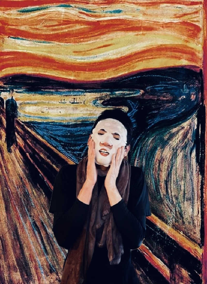 ビンちゃさんのおふろcafé かりんの湯のサ活写真