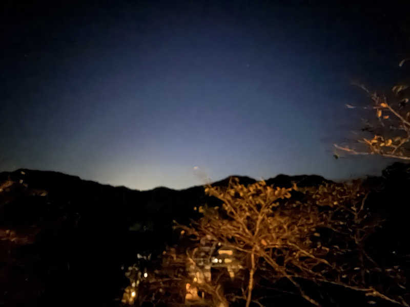 souspaceさんのOND HOTELのサ活写真