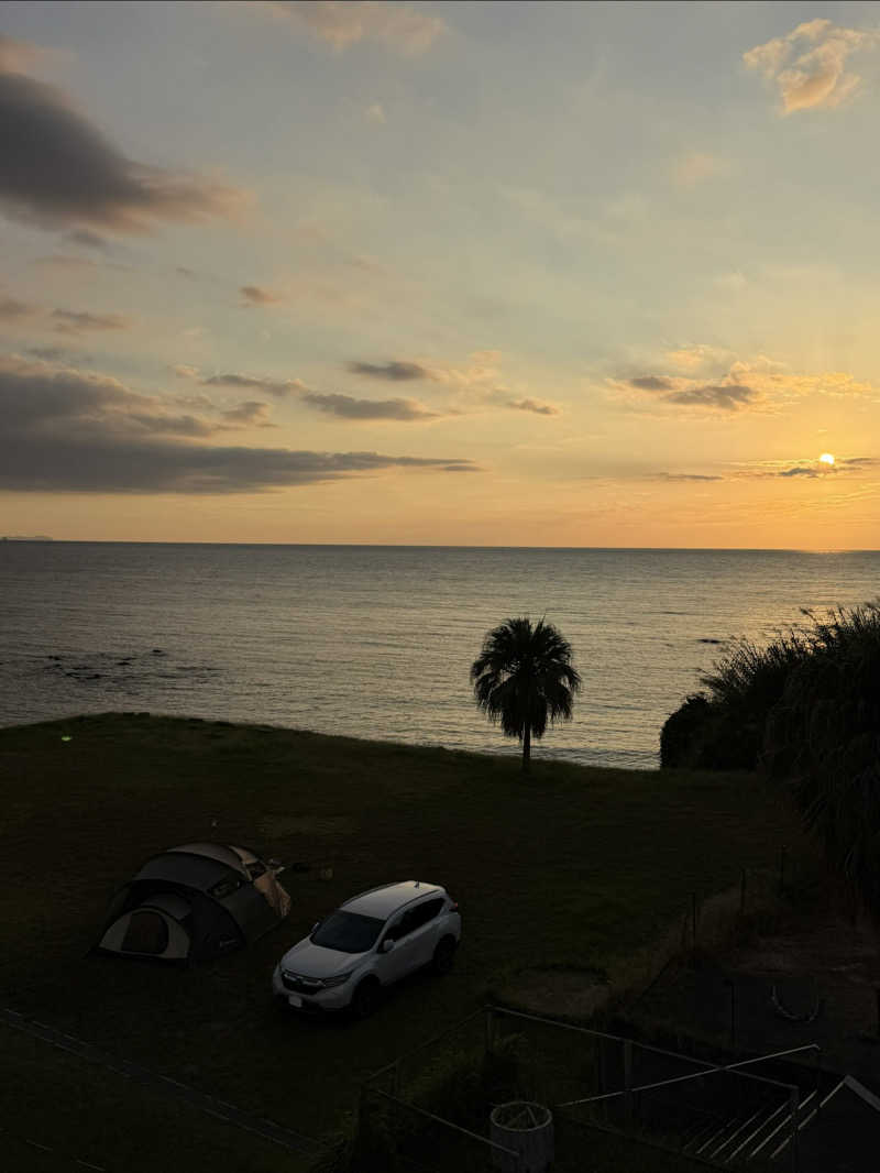 souspaceさんの湯どころ あったろうのサ活写真