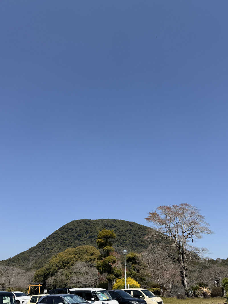 souspaceさんのグリーンランド市比野ふれあい館のサ活写真