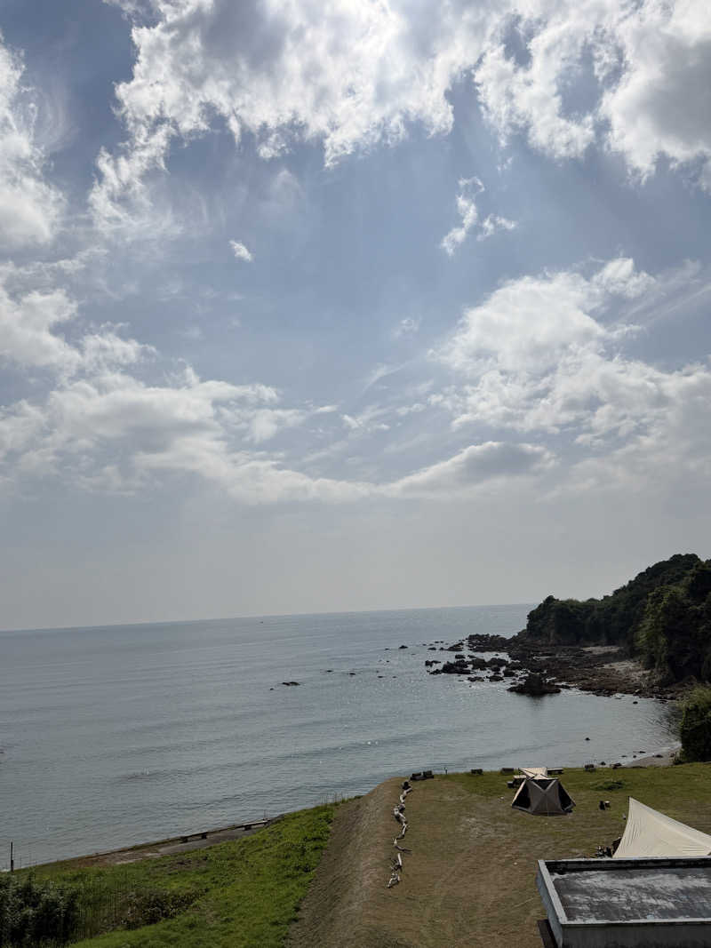 souspaceさんの湯どころ あったろうのサ活写真