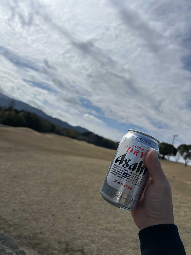 Riさんの入船温泉のサ活写真