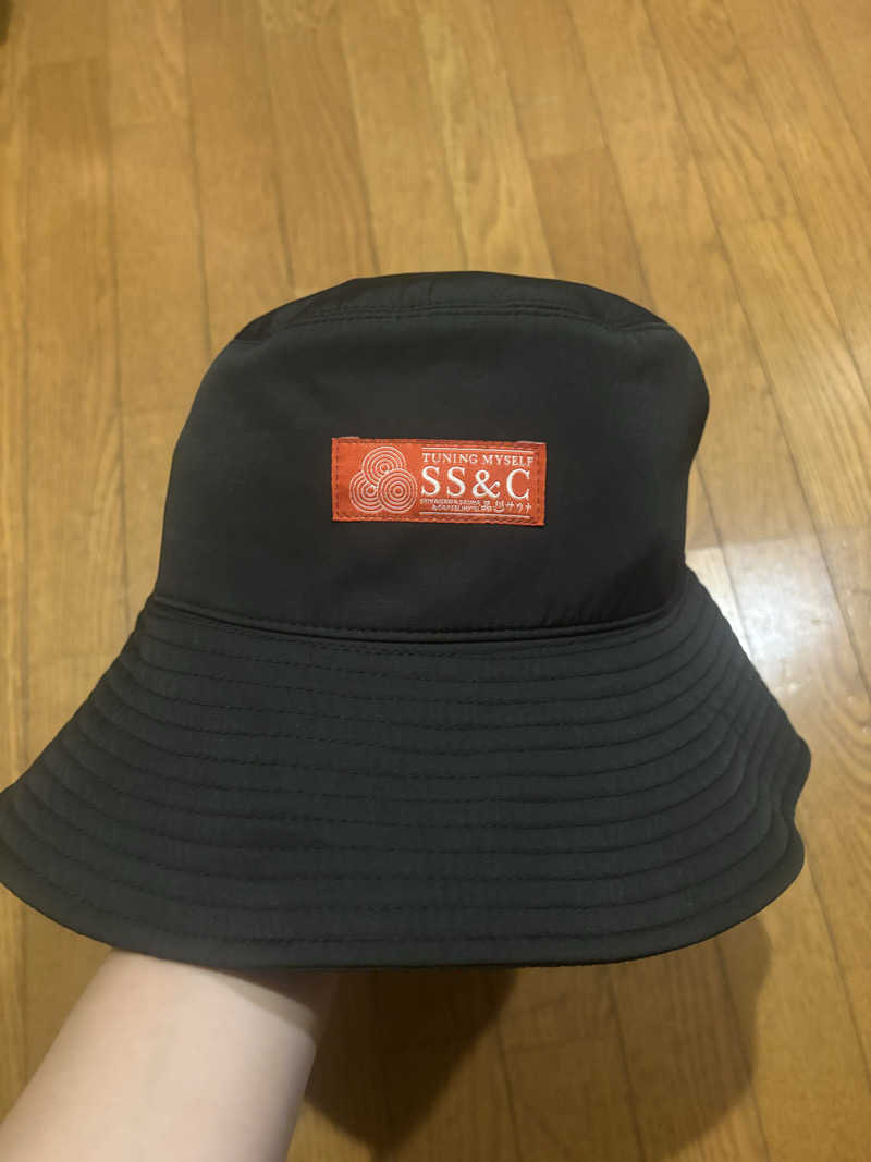 にぎみつさんの泊まれるサウナ屋さん 品川サウナのサ活写真