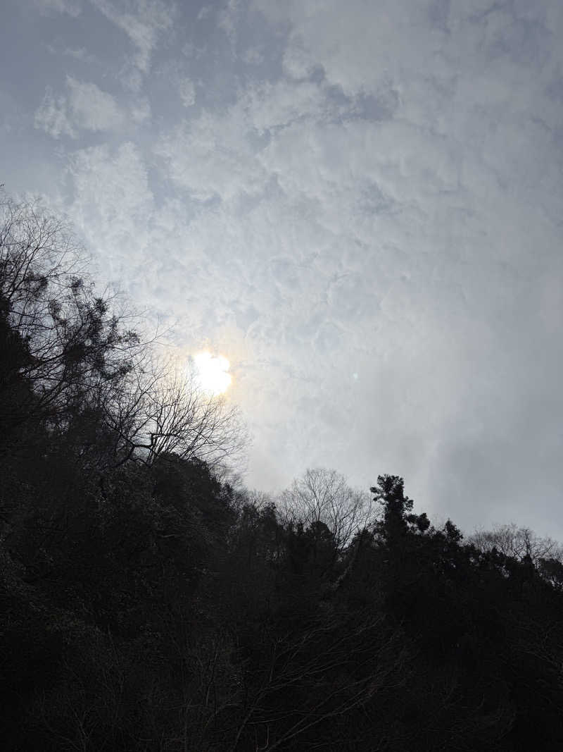 adchalnyanさんのVIEHÄttÄVÄ ヴィエハッタヴァのサ活写真