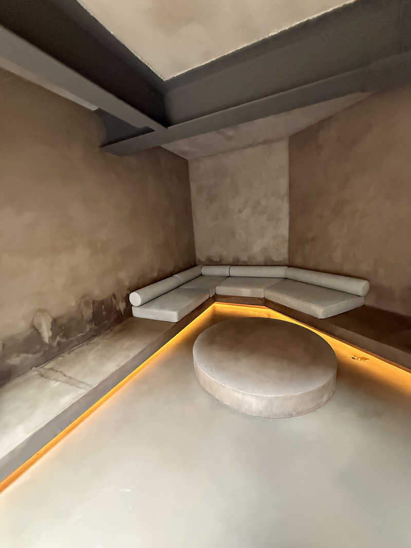 adchalnyanさんのHiki stargazing saunaのサ活写真