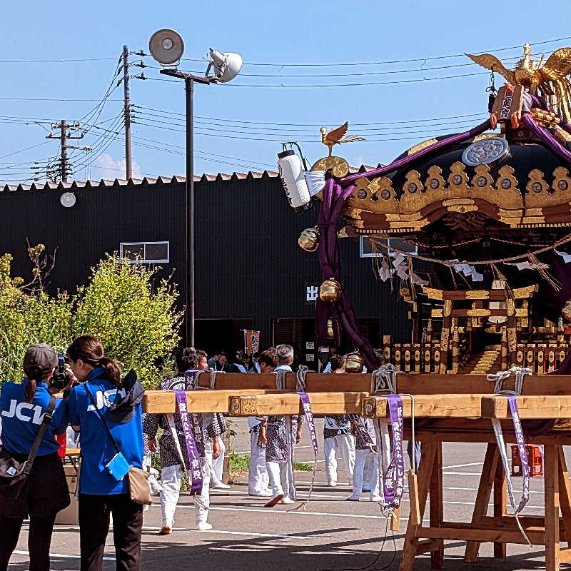 田園さんの釜ぶたの湯のサ活写真