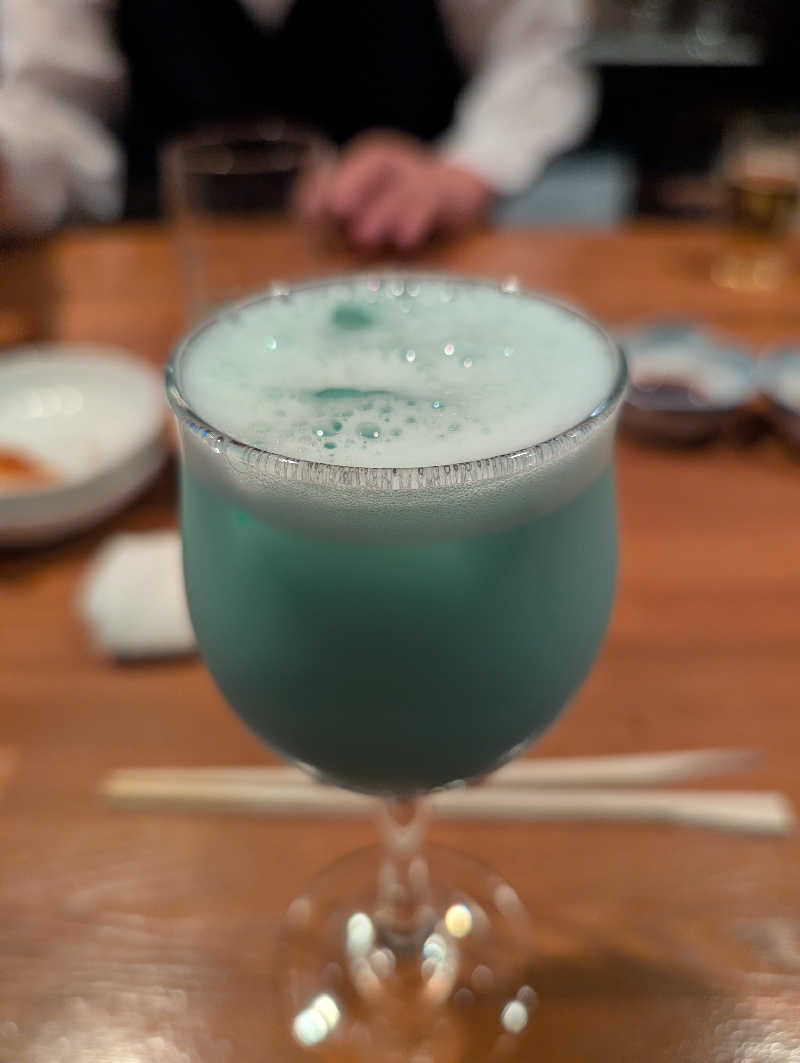 田園さんの釜ぶたの湯のサ活写真