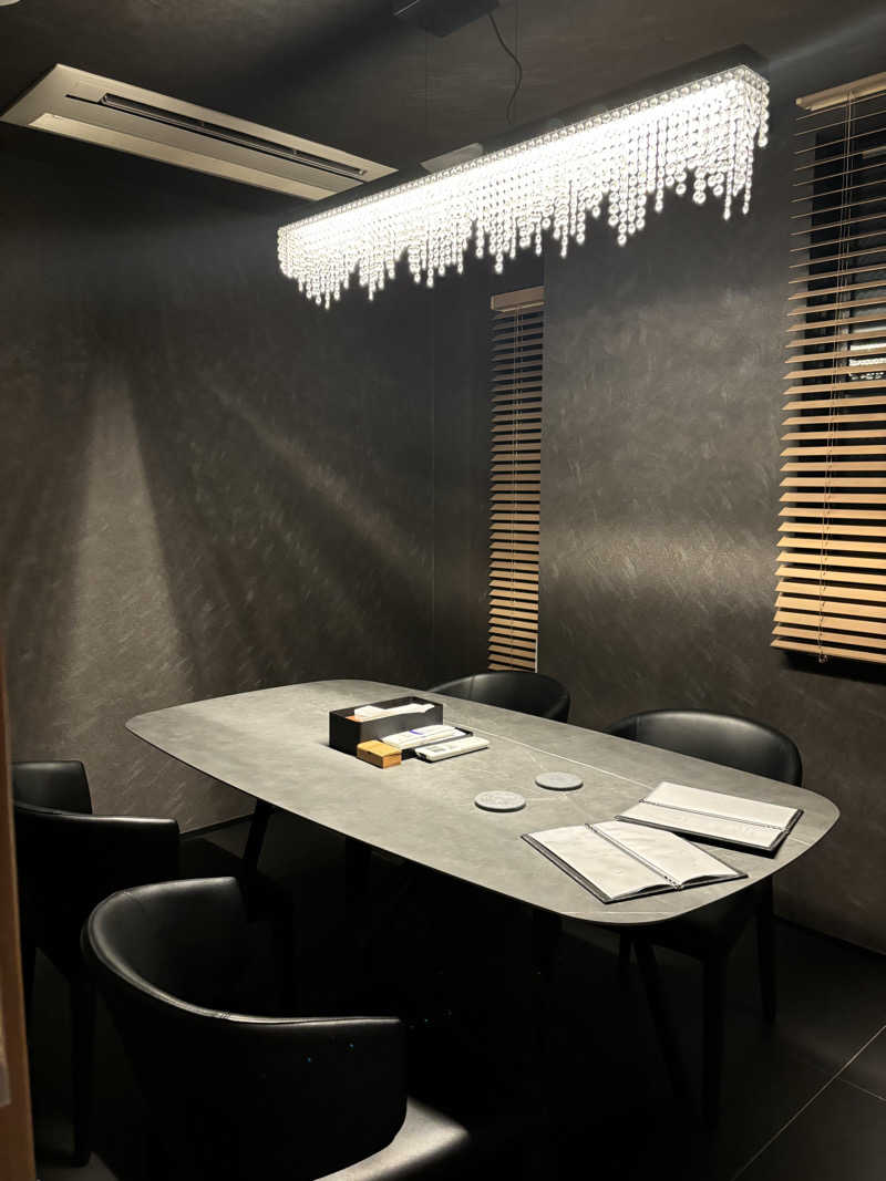 サウナーわかたん😘さんのSAUNATIGERのサ活写真