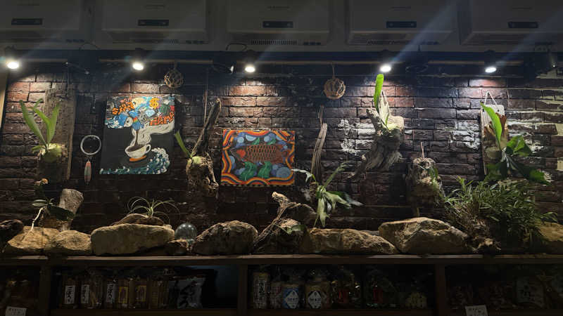 きょーたさんのくしき野白浜温泉 みすまるの湯のサ活写真