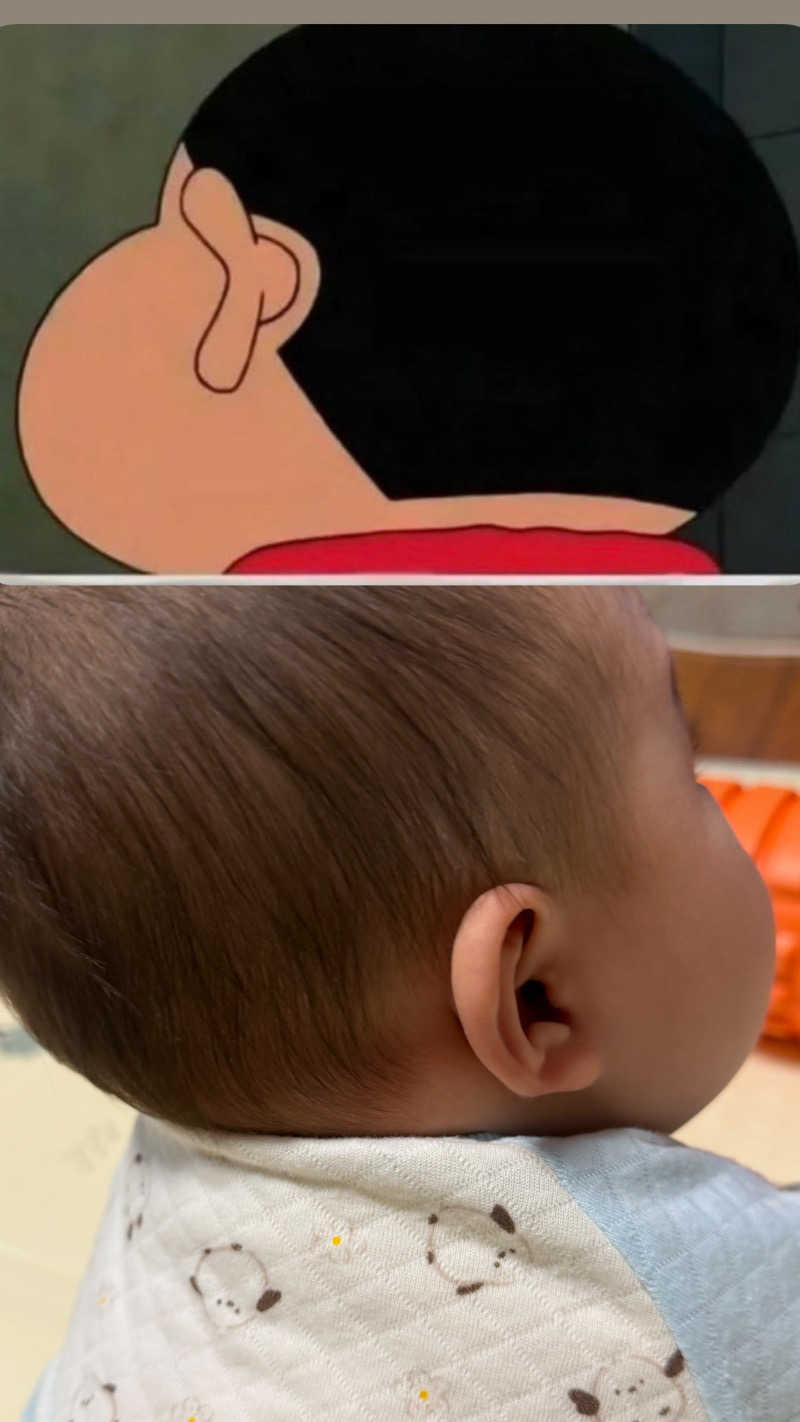 きょーたさんのくしき野白浜温泉 みすまるの湯のサ活写真