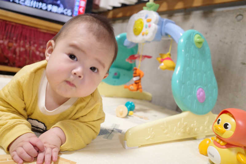 きょーたさんの奄美温泉 大和 ハナハナビーチリゾートのサ活写真