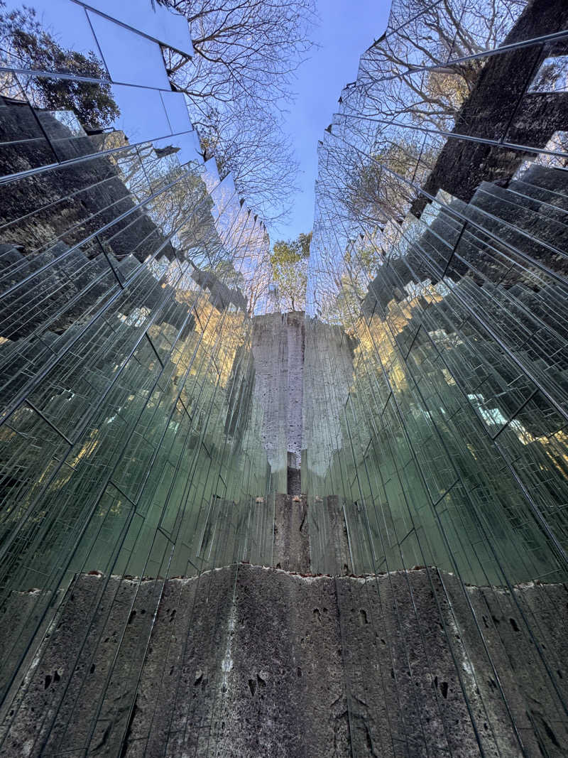 ST SAUNNERさんの大谷元気炉 六号基 |AZUMAYAのサ活写真