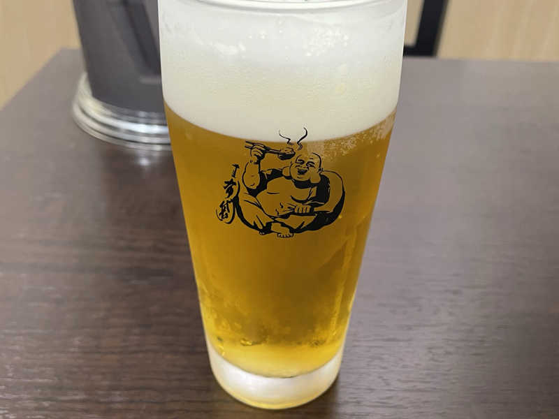 サッポロクラシック