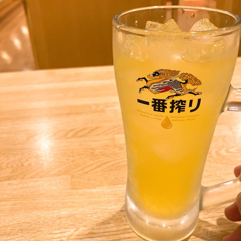 まうす。さんの天然温泉コロナの湯 小倉店のサ活写真