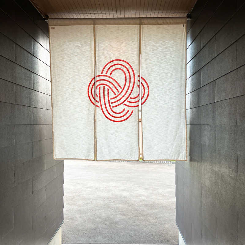 まうす。さんのJUMBO INDOORGOLF SAUNA&CABINのサ活写真