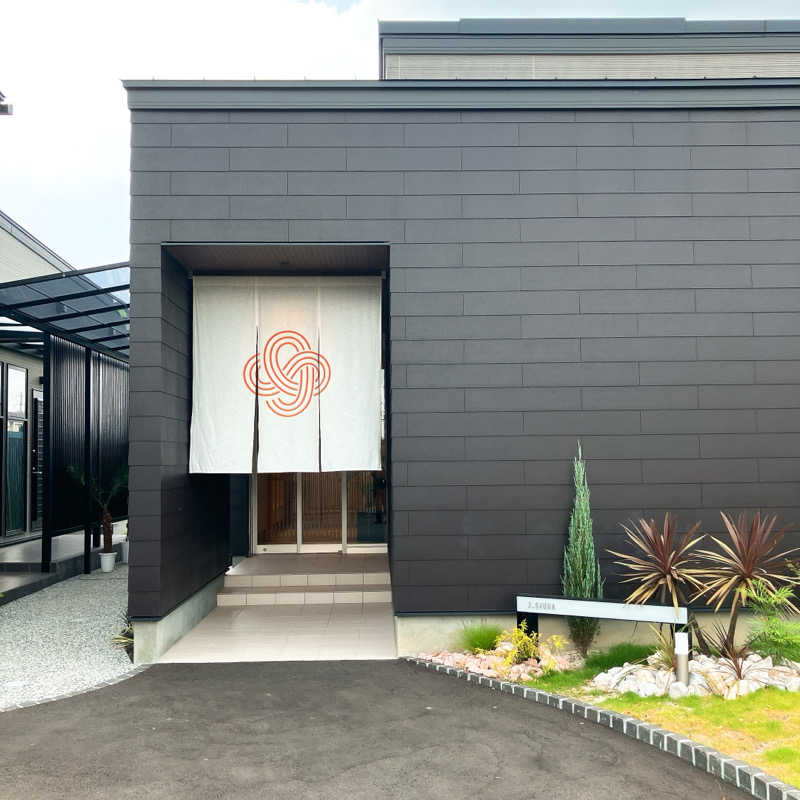 まうす。さんのJUMBO INDOORGOLF SAUNA&CABINのサ活写真