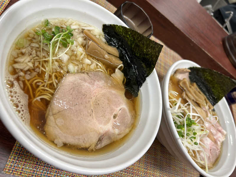 シトロンさんの稲城天然温泉 季乃彩(ときのいろどり )のサ活写真