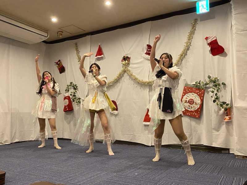 とおりがかりさんのカプセルホテル&サウナ ジートピアのサ活写真