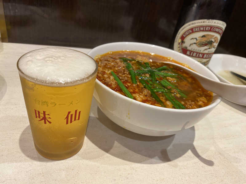 とおりがかりさんのウェルビー今池のサ活写真
