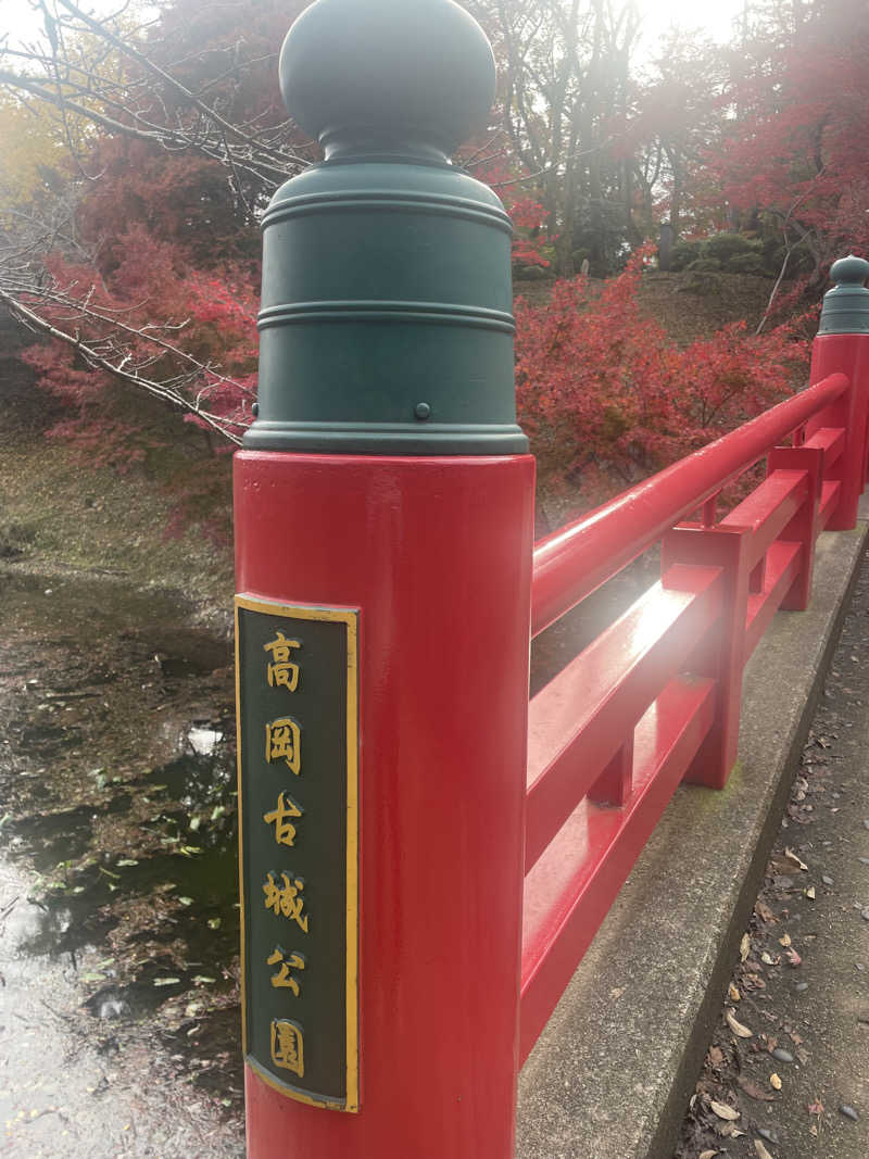 るいさんの湧ノ湯(旧 日の出湯)のサ活写真