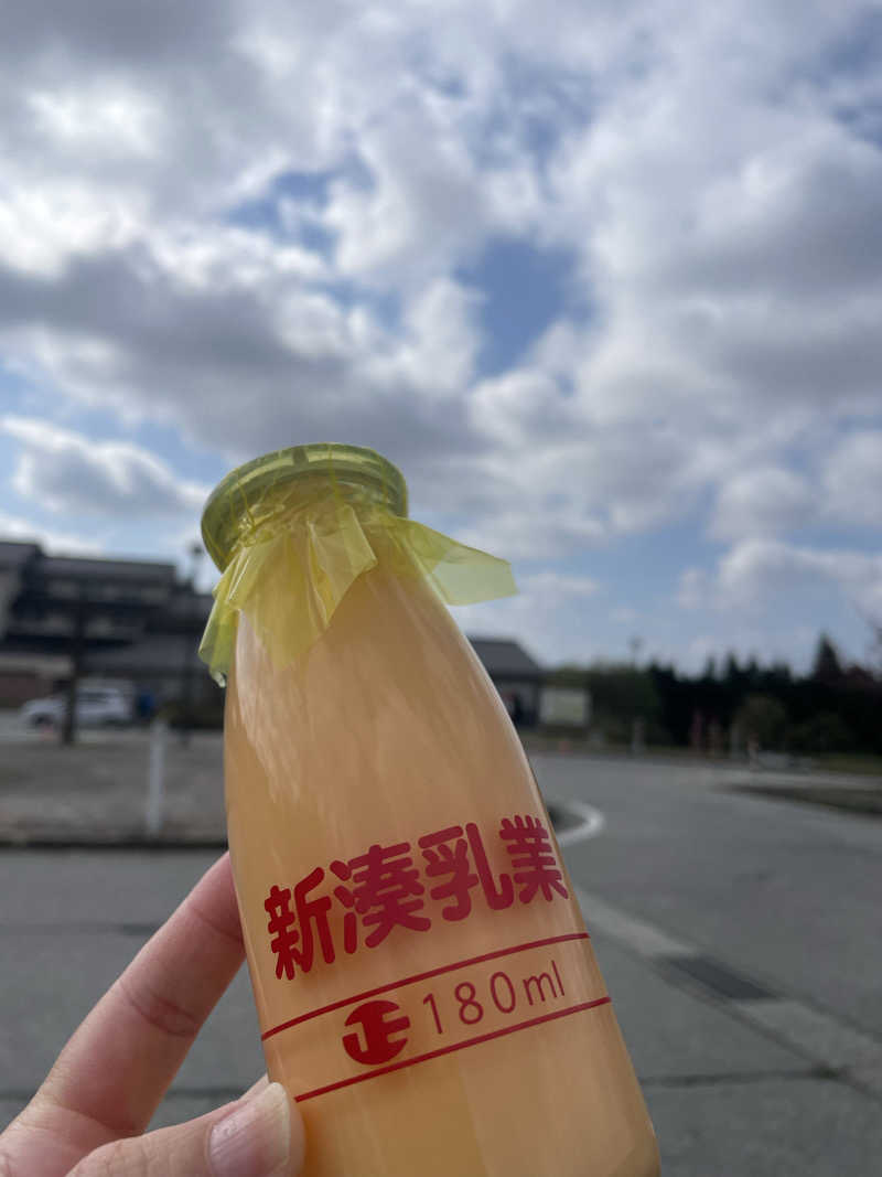 るいさんの八尾ゆめの森ゆうゆう館のサ活写真