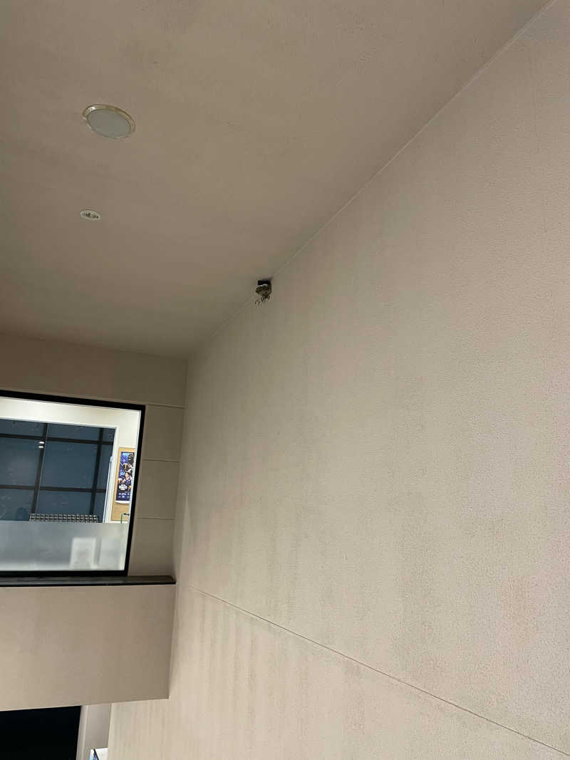 きつこさんのやまの湯のサ活写真