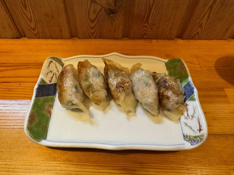 ねえさんさんのサウナ船木のサ活写真