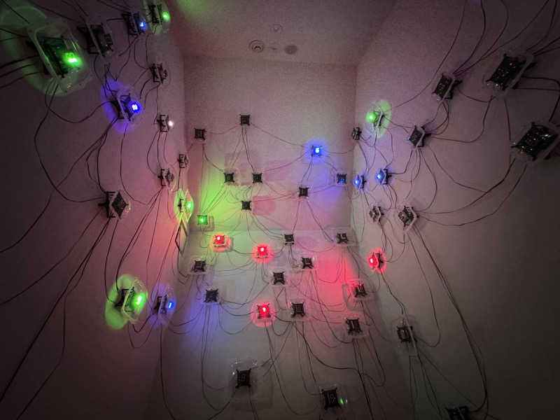 ねえさんさんのSHIROIYA HOTEL 白井屋ホテルのサ活写真