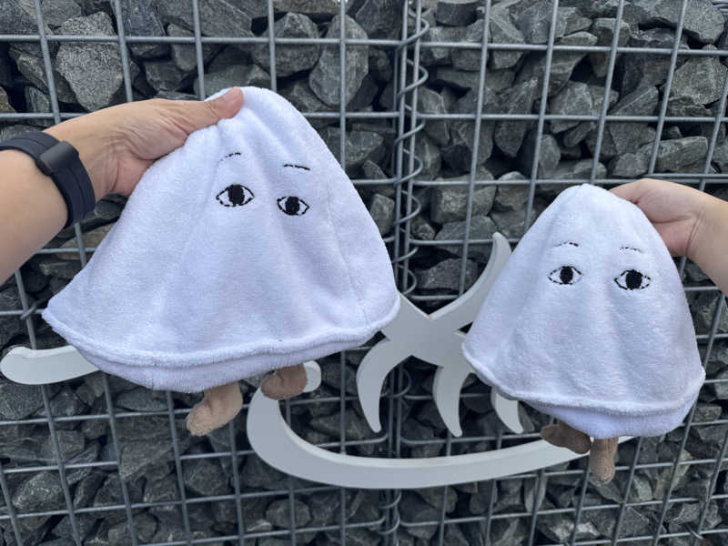 ねえさんさんの富士山天然水SPA サウナ鷹の湯のサ活写真