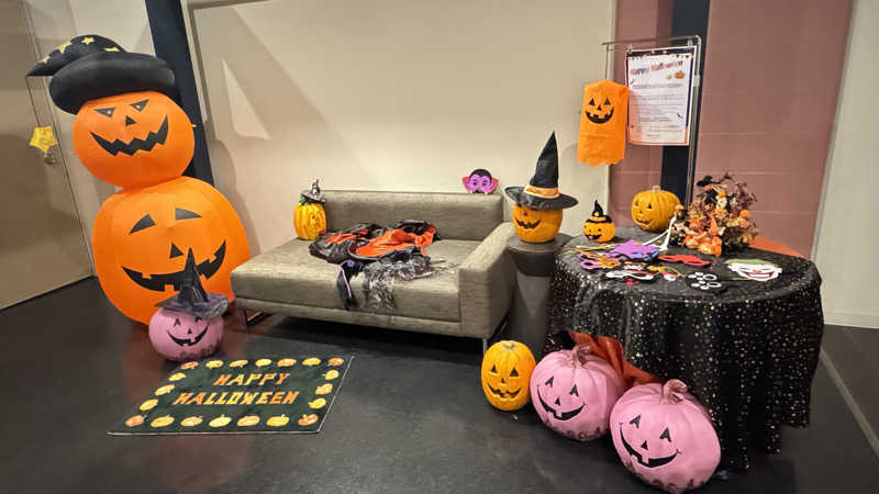 あやんトゥ♨️🧖さんのメルキュール京都宮津リゾート&スパのサ活写真