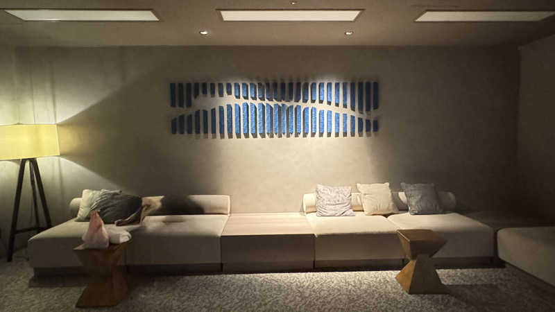 あやんトゥ♨️🧖さんのメルキュール京都宮津リゾート&スパのサ活写真