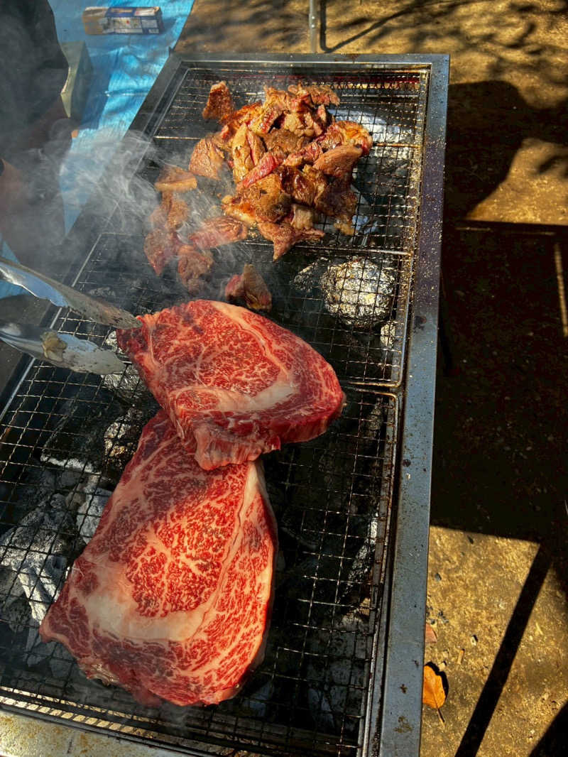 あやんトゥ♨️🧖さんの鶴の湯(つるの湯)のサ活写真