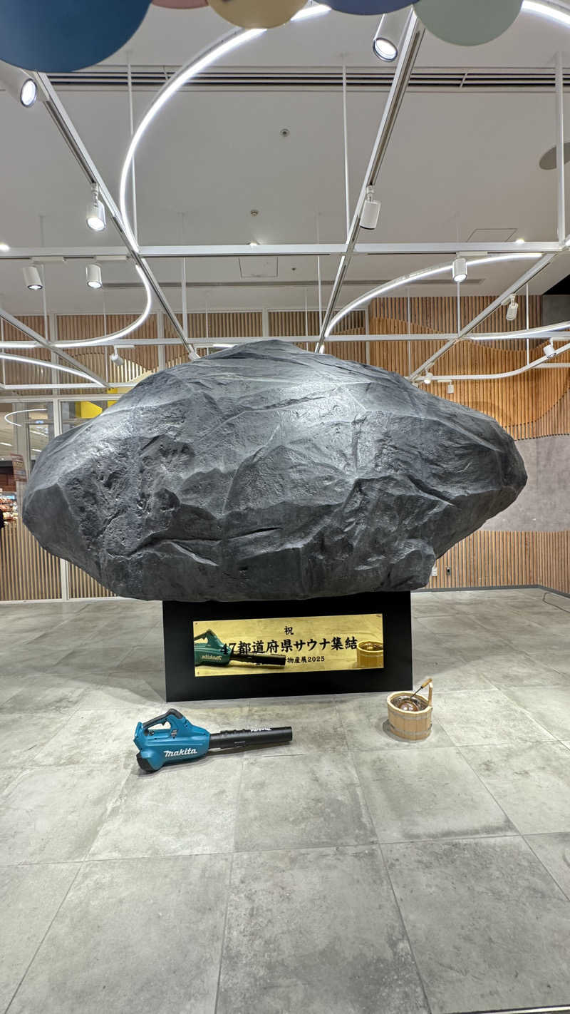 あやんトゥ♨️🧖さんの湊湯のサ活写真