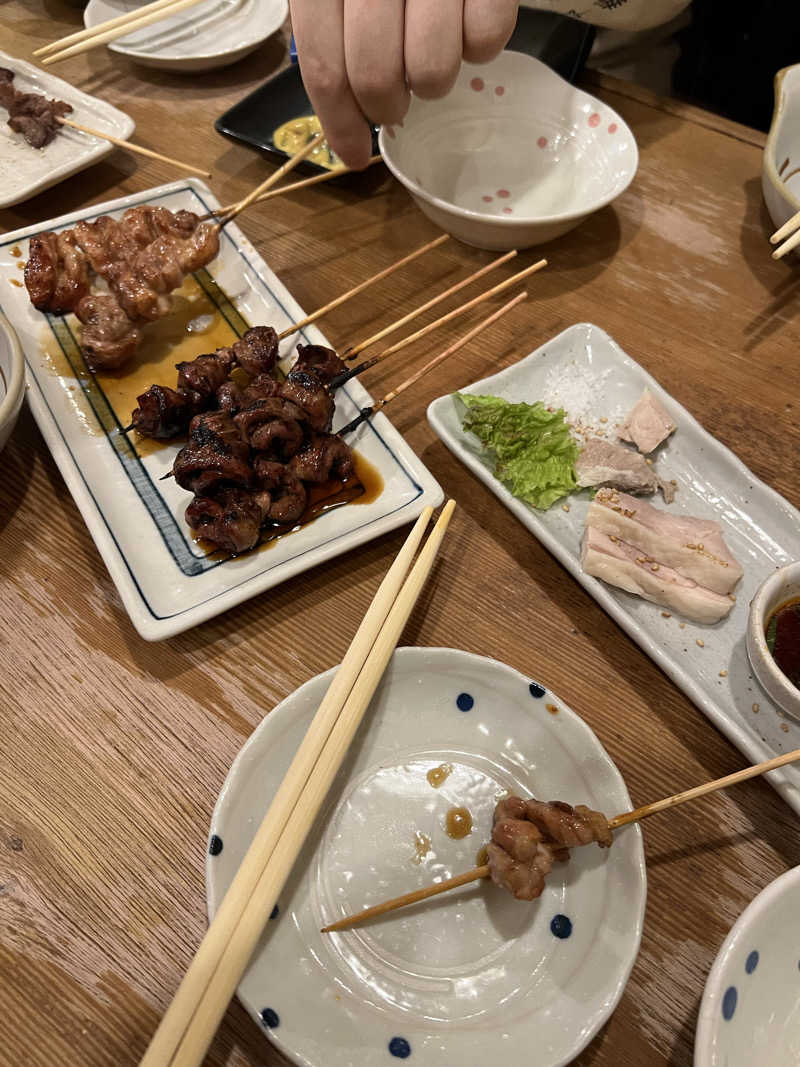 deliさんのめがね温泉のサ活写真