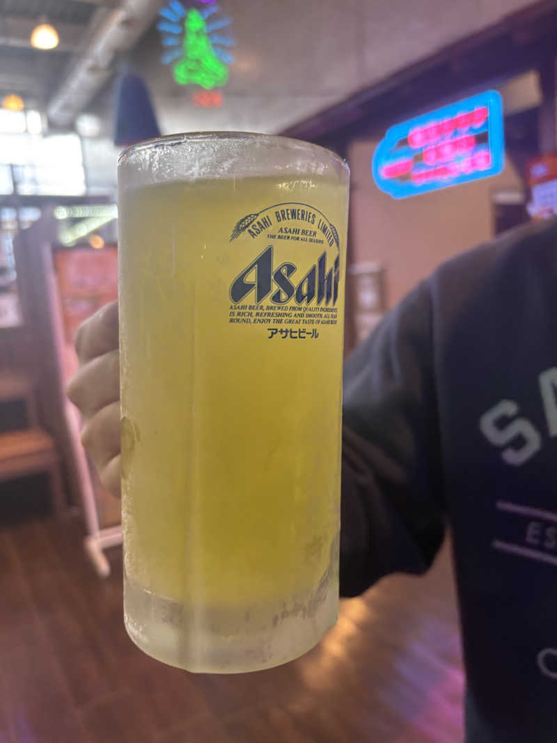 ともさんの伊予の湯治場 喜助の湯のサ活写真