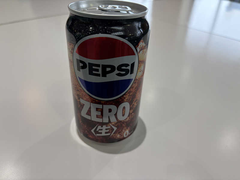 波乗りジョニーさんのくららの湯(旧:天王温泉くらら)のサ活写真